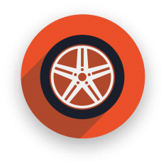 Wheels