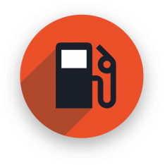 Fuel system