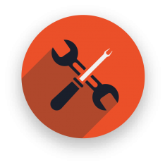 Car preparation and tools